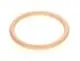 BOSCH-Dichtung-87102030500 gallery number 1